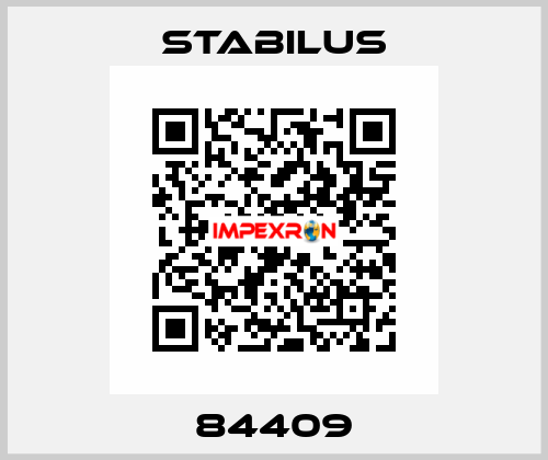 84409 Stabilus
