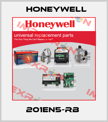 201EN5-RB  Honeywell