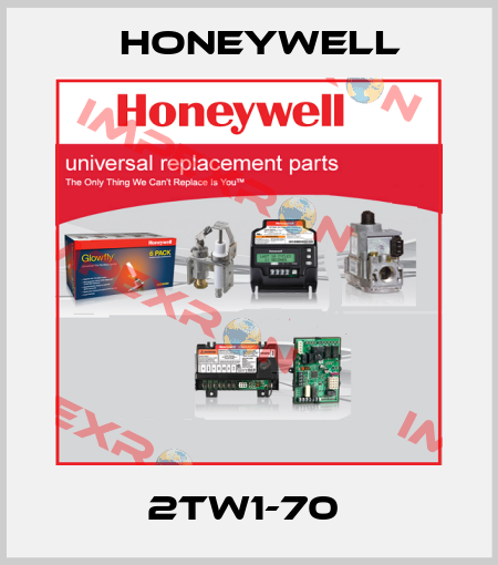 2TW1-70  Honeywell