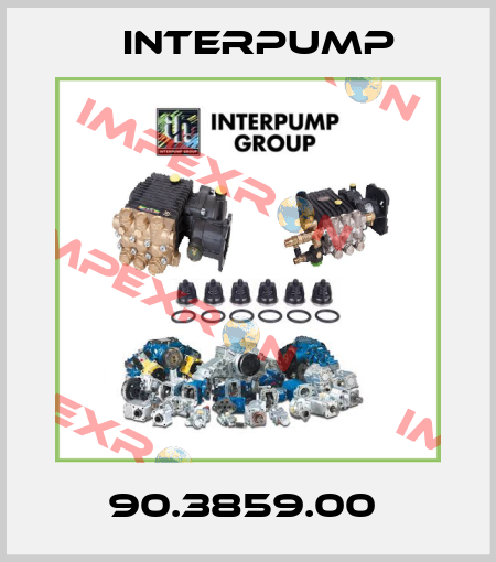 90.3859.00  Interpump