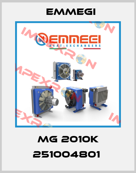 MG 2010K 251004801  Emmegi