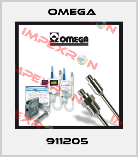 911205  Omega