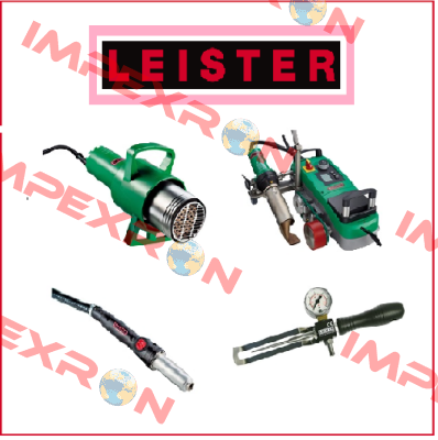 101.806  Leister