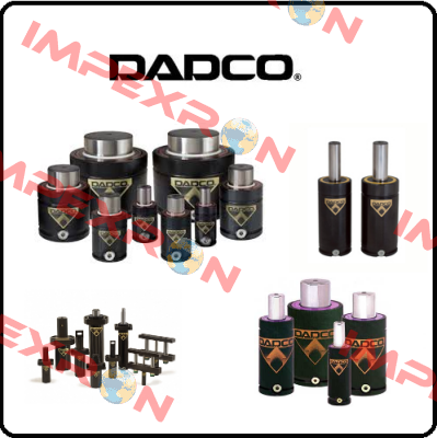 42009-32643  DADCO