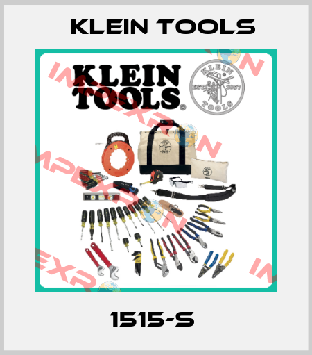 1515-S  Klein Tools