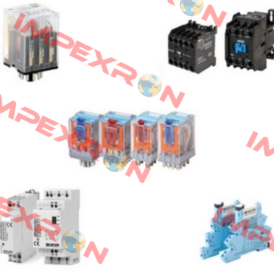 C3-A38FX/DC220V  R  Comat Releco