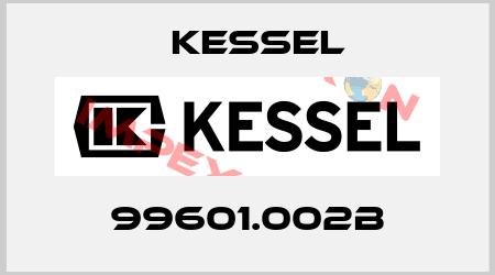 99601.002B Kessel