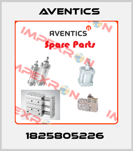 1825805226  Aventics