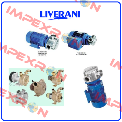 34341144  Liverani