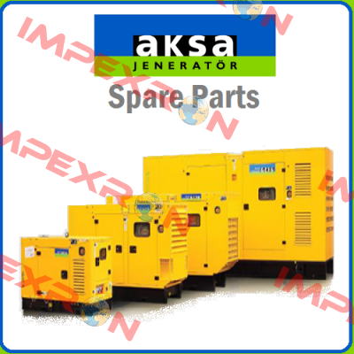 APD175 KVA  AKSA