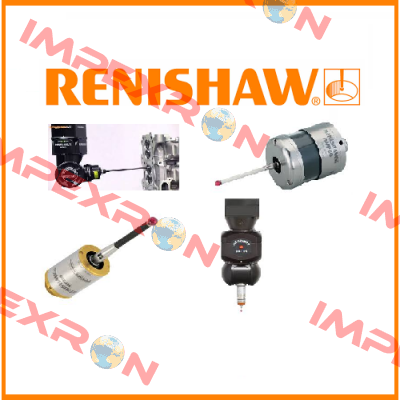 A-5003-2280 Renishaw