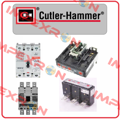 SV9200AN6M0B00  Cutler Hammer (Eaton)