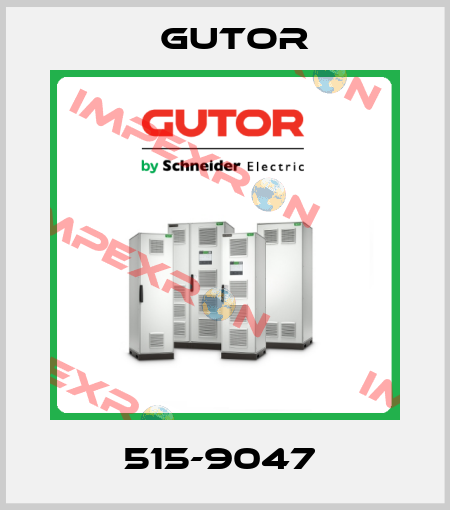 515-9047  Gutor