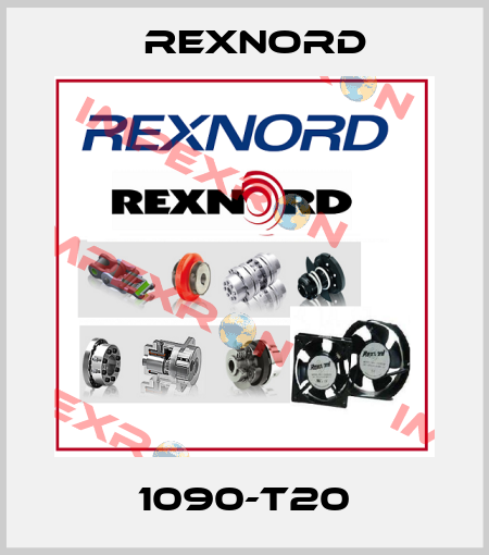 1090-T20 Rexnord