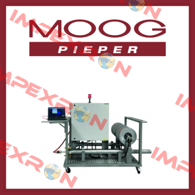 HT-99-3.0-1000 Pieper