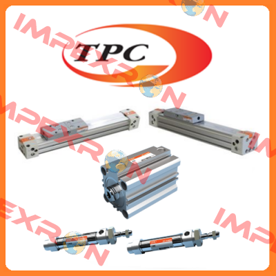 ASLN20-400-W5L  TPC