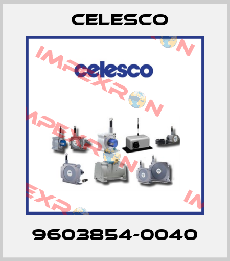 9603854-0040 Celesco