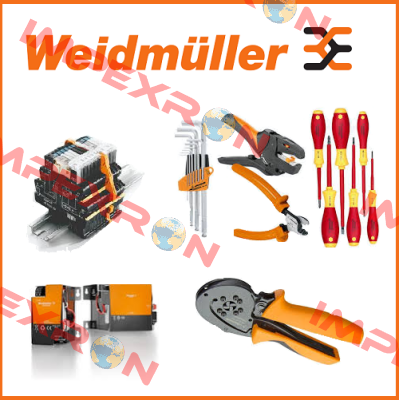 ASK 1/DM Weidmüller