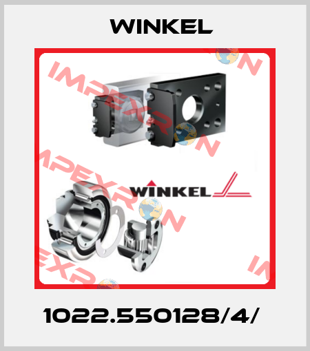 1022.550128/4/  Winkel