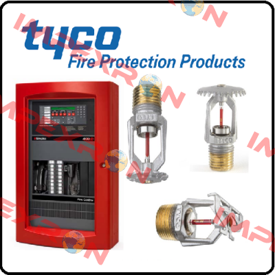 MS502 obsolete, no replacement  Tyco Fire