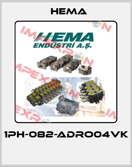 1PH-082-ADRO04VK  Hema