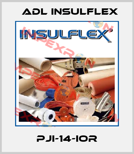 PJI-14-IOR ADL Insulflex
