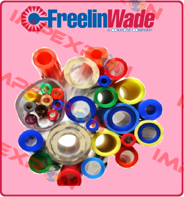 1J-159-10  Freelin-Wade