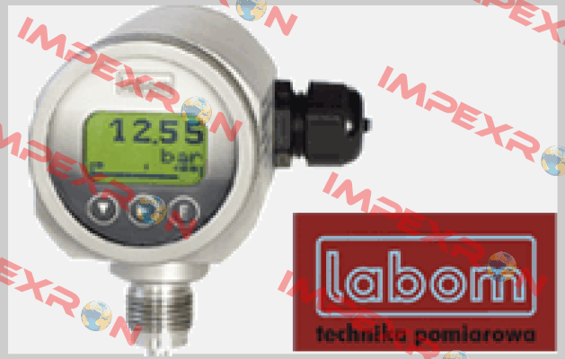 GA2541-A145083C9950D2-M22N2T11  Labom