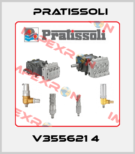 V355621 4  Pratissoli