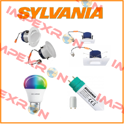 0010914 Sylvania