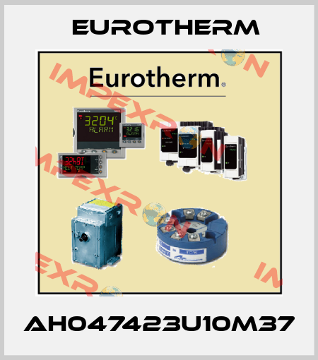 AH047423U10M37 Eurotherm