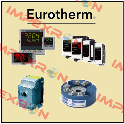 TC2020/02/150A/440V/110V/ACL.. Eurotherm