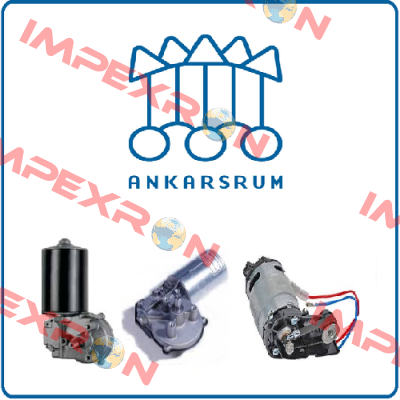 KSV 5035/666  Ankarsrum