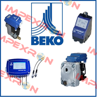 4002026  Beko