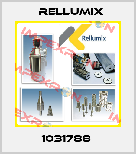 1031788  Rellumix