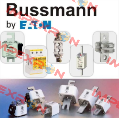 CHCC1DI  BUSSMANN / EATON