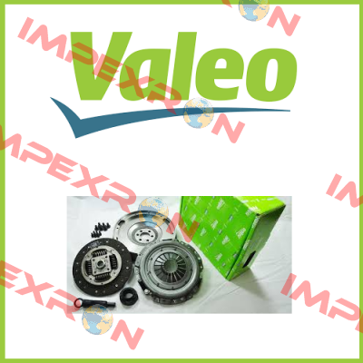 436029  Valeo