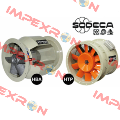 CMP-1231-X-7.5  Sodeca