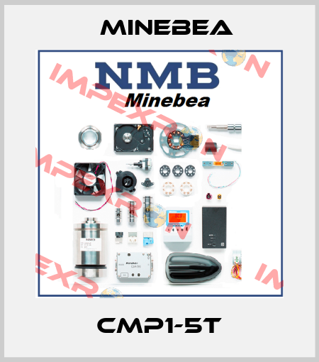 CMP1-5T Minebea