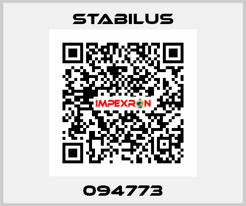 094773 Stabilus