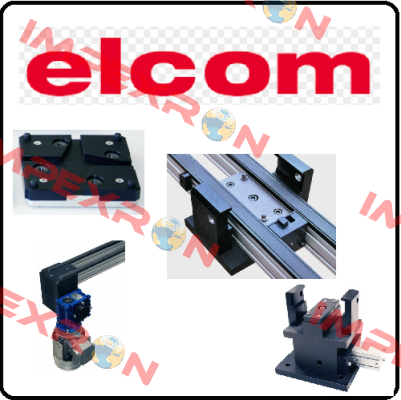 0.0.436.88  Elcom