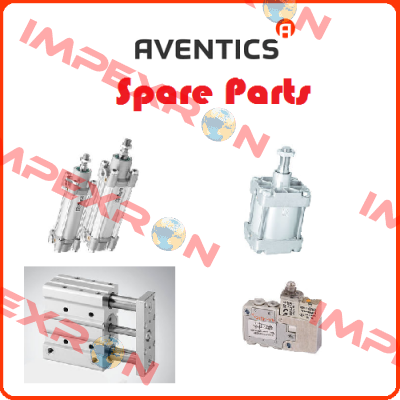 R412010325  Aventics