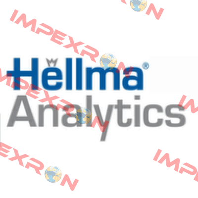 114B-10-40  Hellma