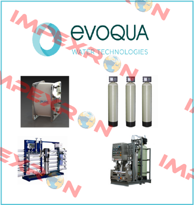 UXC-1098 (W2T17408) Evoqua Water Technologies