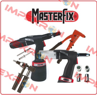 O900S00129  Masterfix