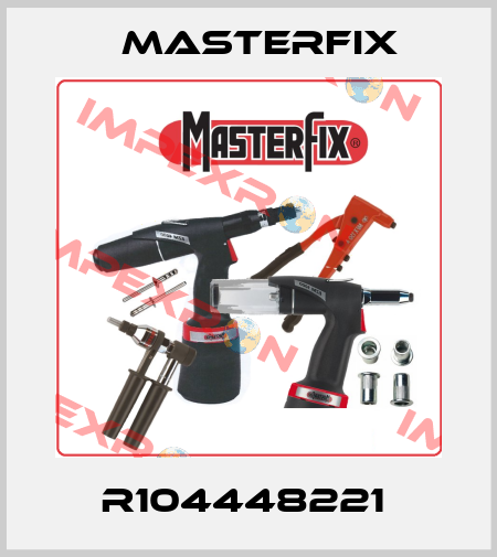 R104448221  Masterfix