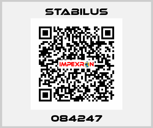 084247 Stabilus