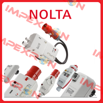 50604230  Nolta