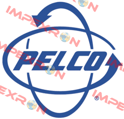 S6220‐PG1  Pelco