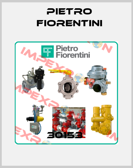 30153  Pietro Fiorentini